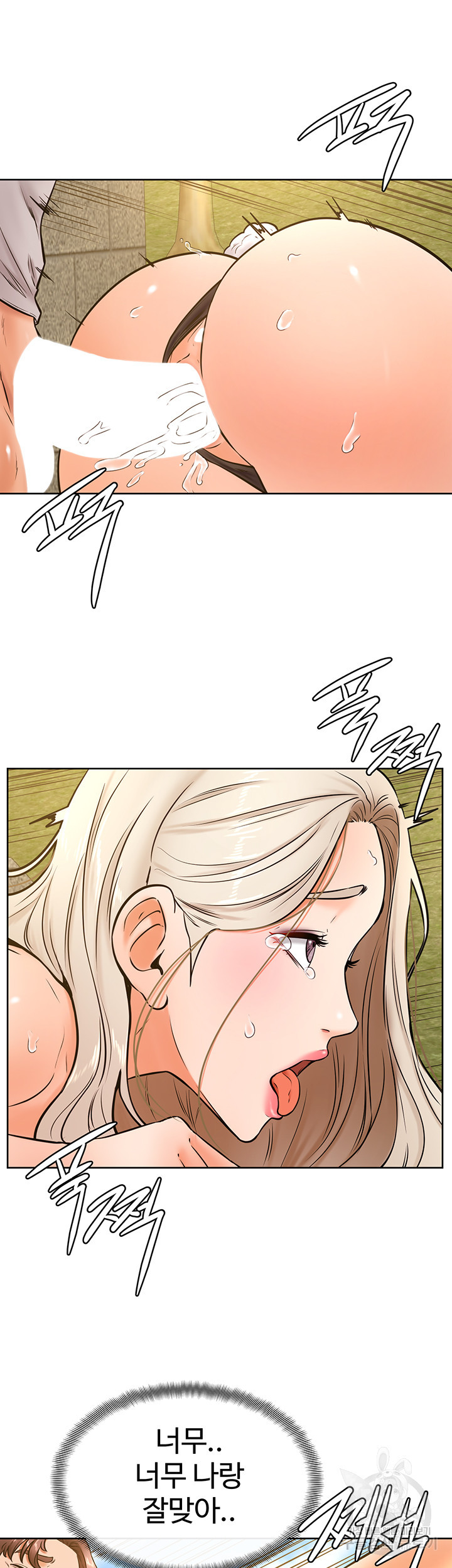 1664230536998aod0k44cg9.jpeg