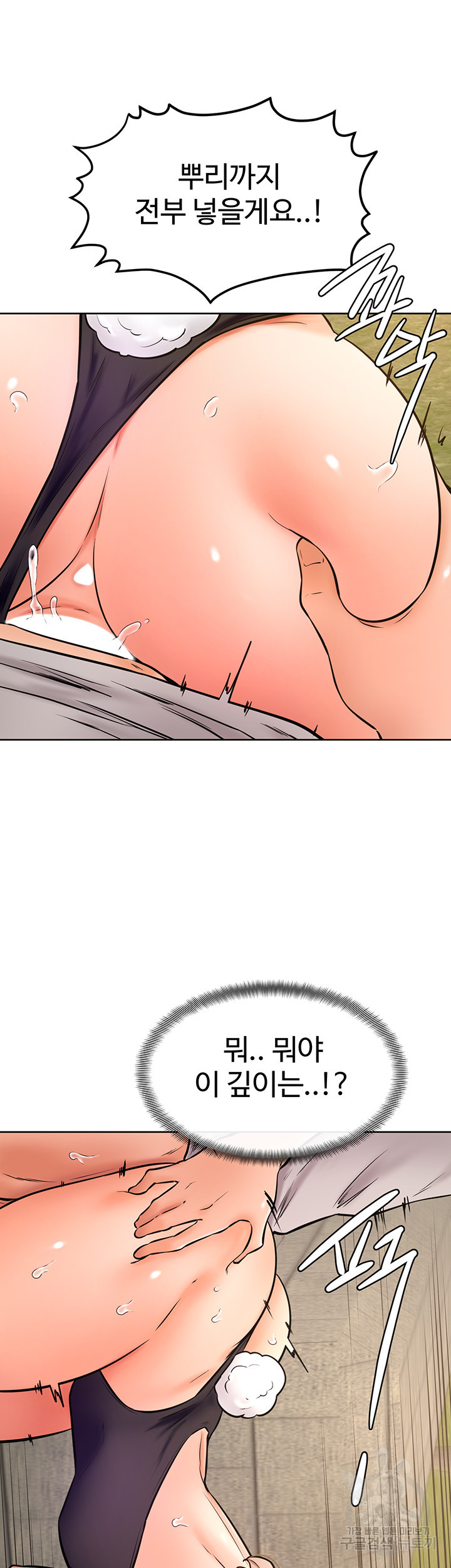 1664230537613y6dpejxuoj.jpeg