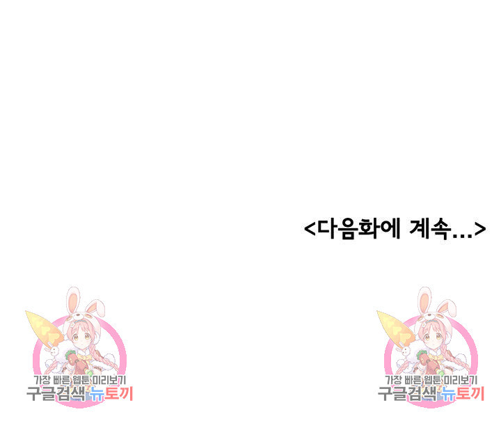 1664230539633xsz89wzm71n.jpeg
