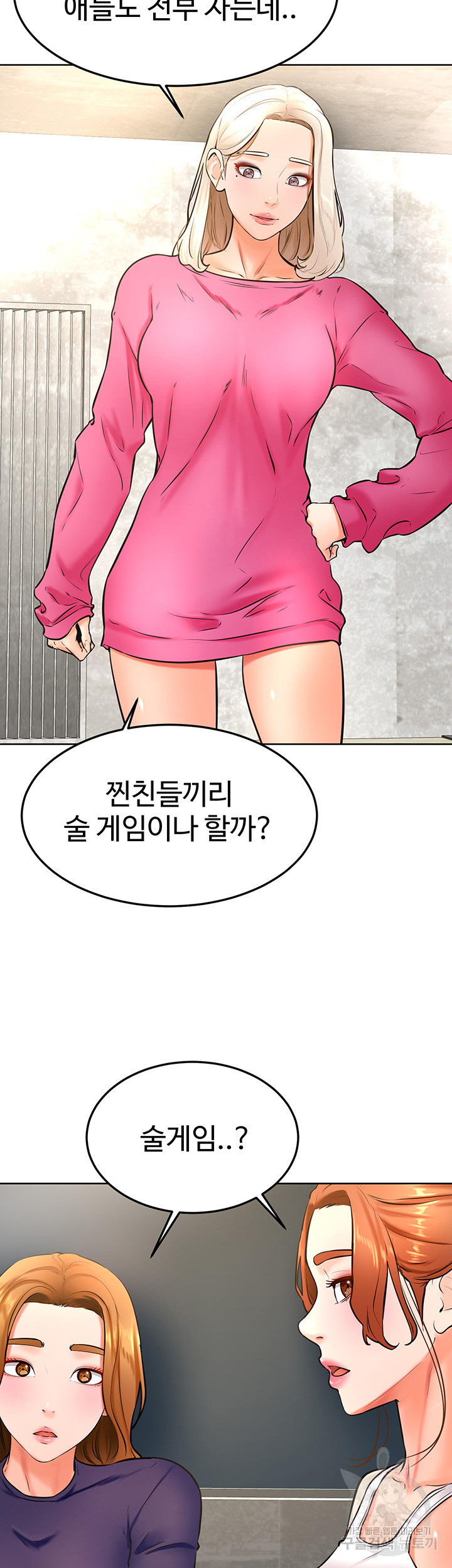 1664230416042kj1qy5hyeyo.jpeg