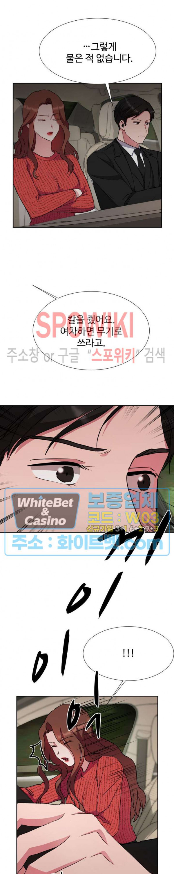 1664231217308kfqcrr3gmje.jpg