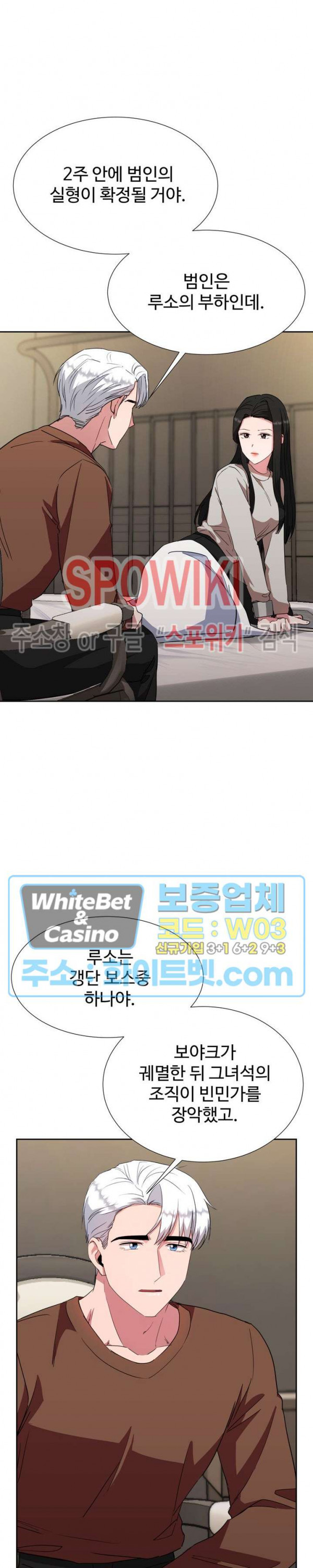 1664231225203ju2oe8l3cwi.jpg