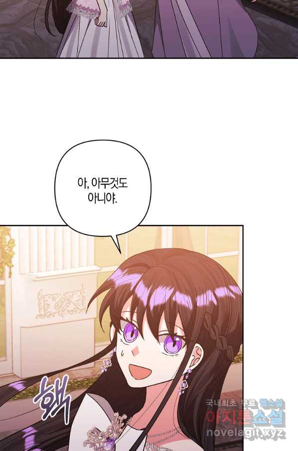 1664319502141z9l93aoxldf.jpeg