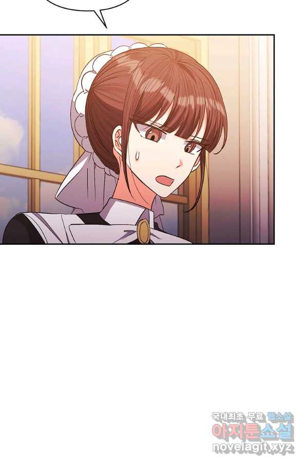 1664319503086gbilrqnvhth.jpeg