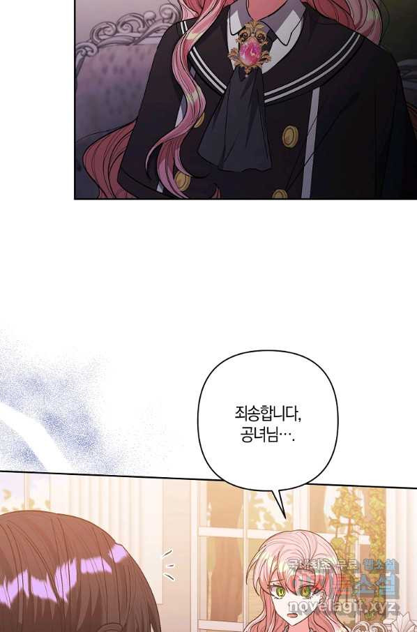 1664319503702wjgswc4ihpb.jpeg