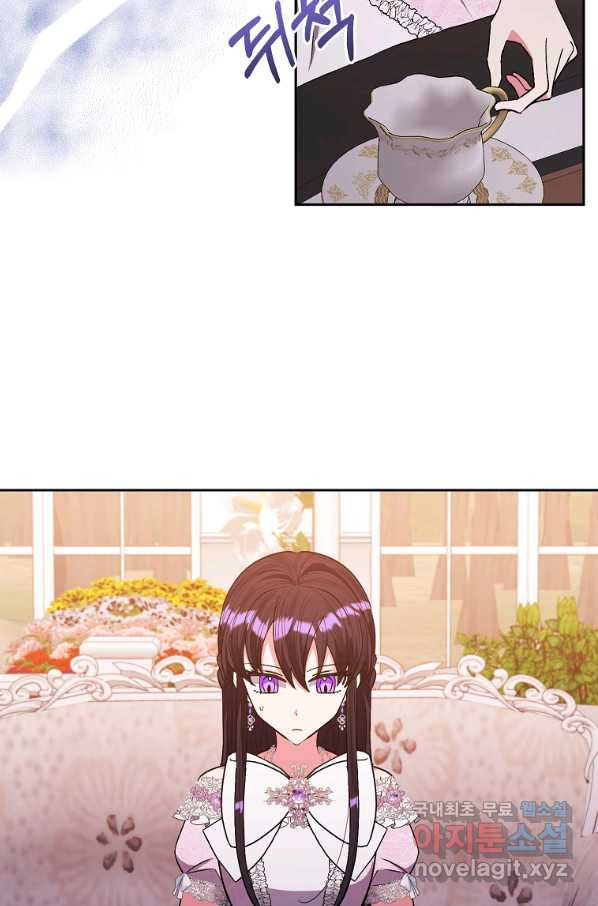 1664319508034t0ytzmwags.jpeg