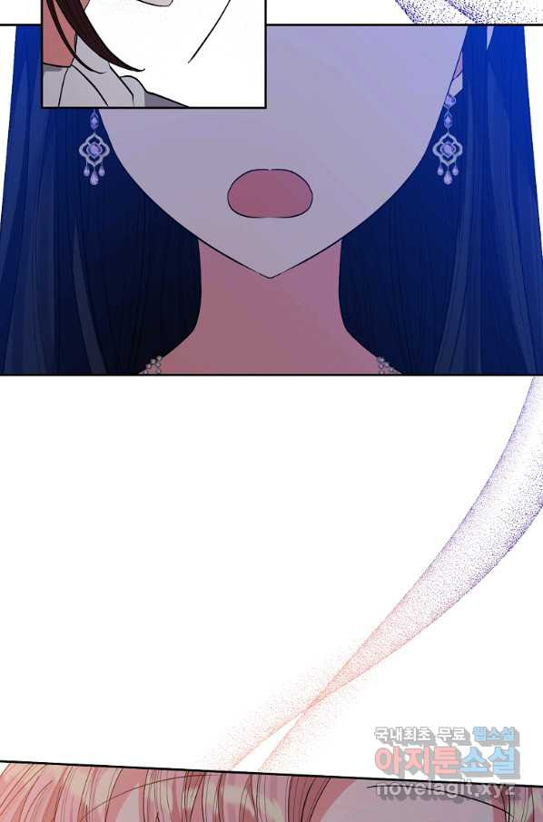 1664319509739h931972j4g4.jpeg