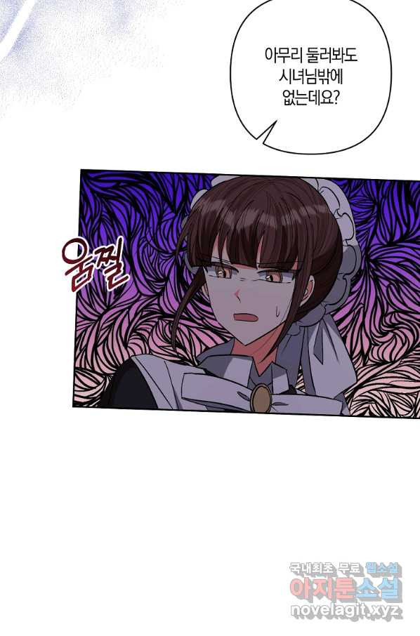 1664319512777rheavtkfux.jpeg