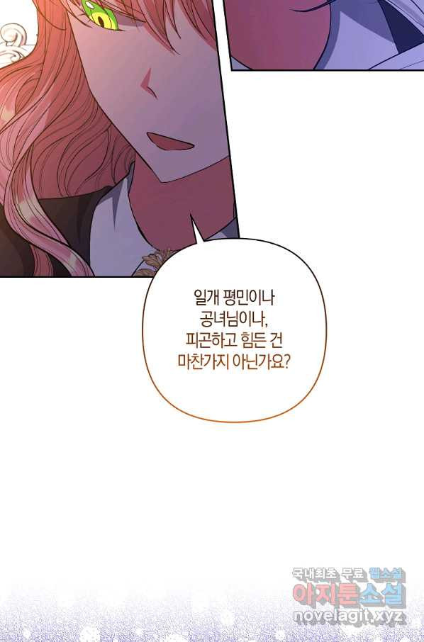 1664319513242timip839lbf.jpeg