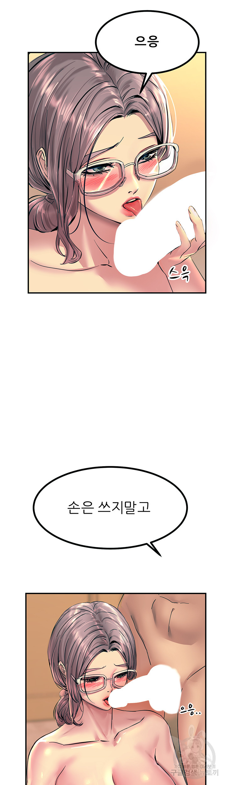 16643184477559ec5kuaweni.jpeg