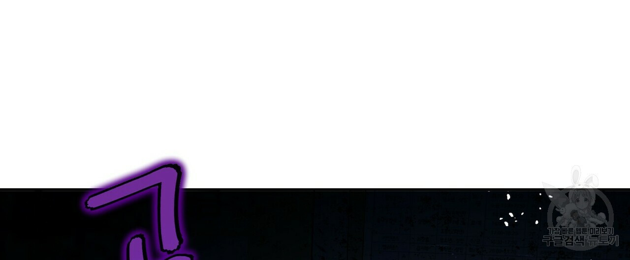 1664322339585t681synw1z7.jpeg