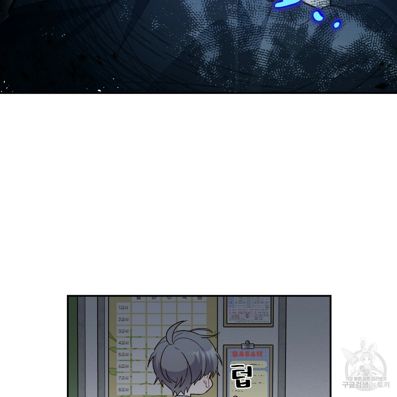 1664322339892rzfendjjx5n.jpeg