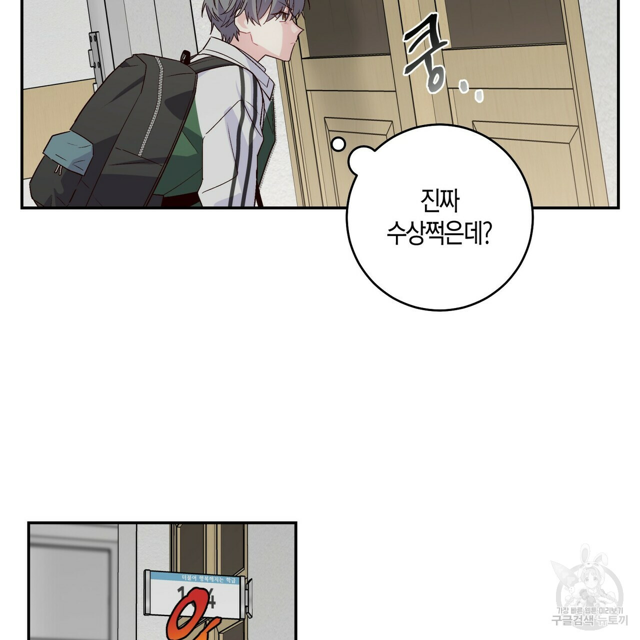 166432234190191zqin98gkh.jpeg
