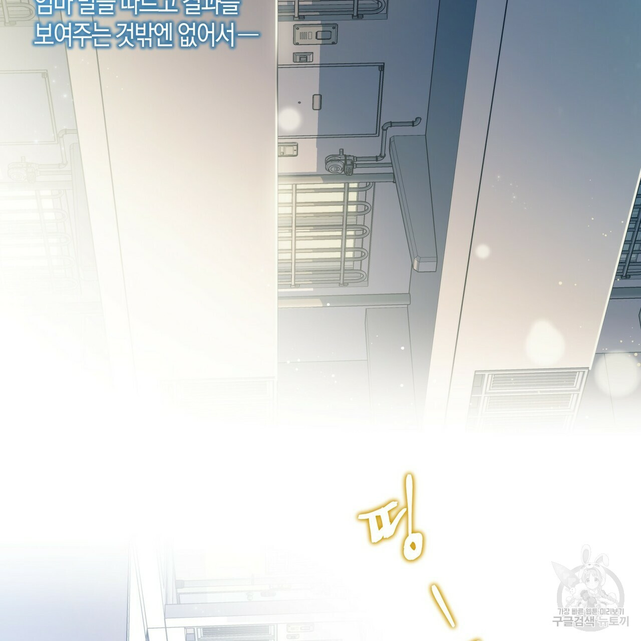 1664322406158jto005zp5bd.jpeg