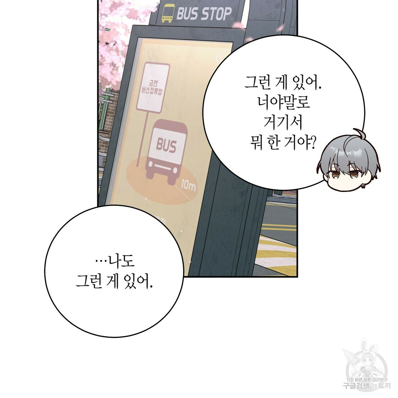 1664322411903okh5kel7rgo.jpeg