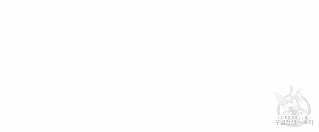 16643224120637y0k11spb8m.jpeg