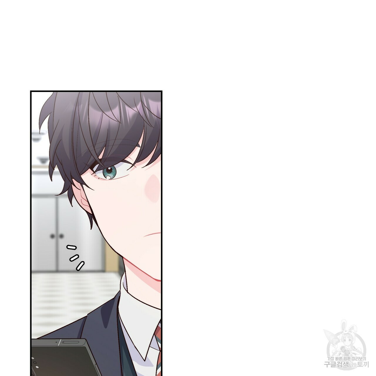 1664322423038sltnptj2dw.jpeg