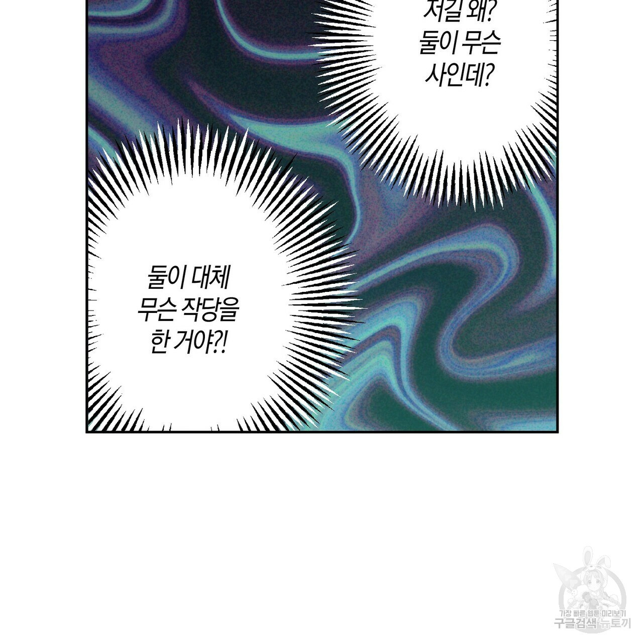 1664322424276tpm21cdqb7i.jpeg