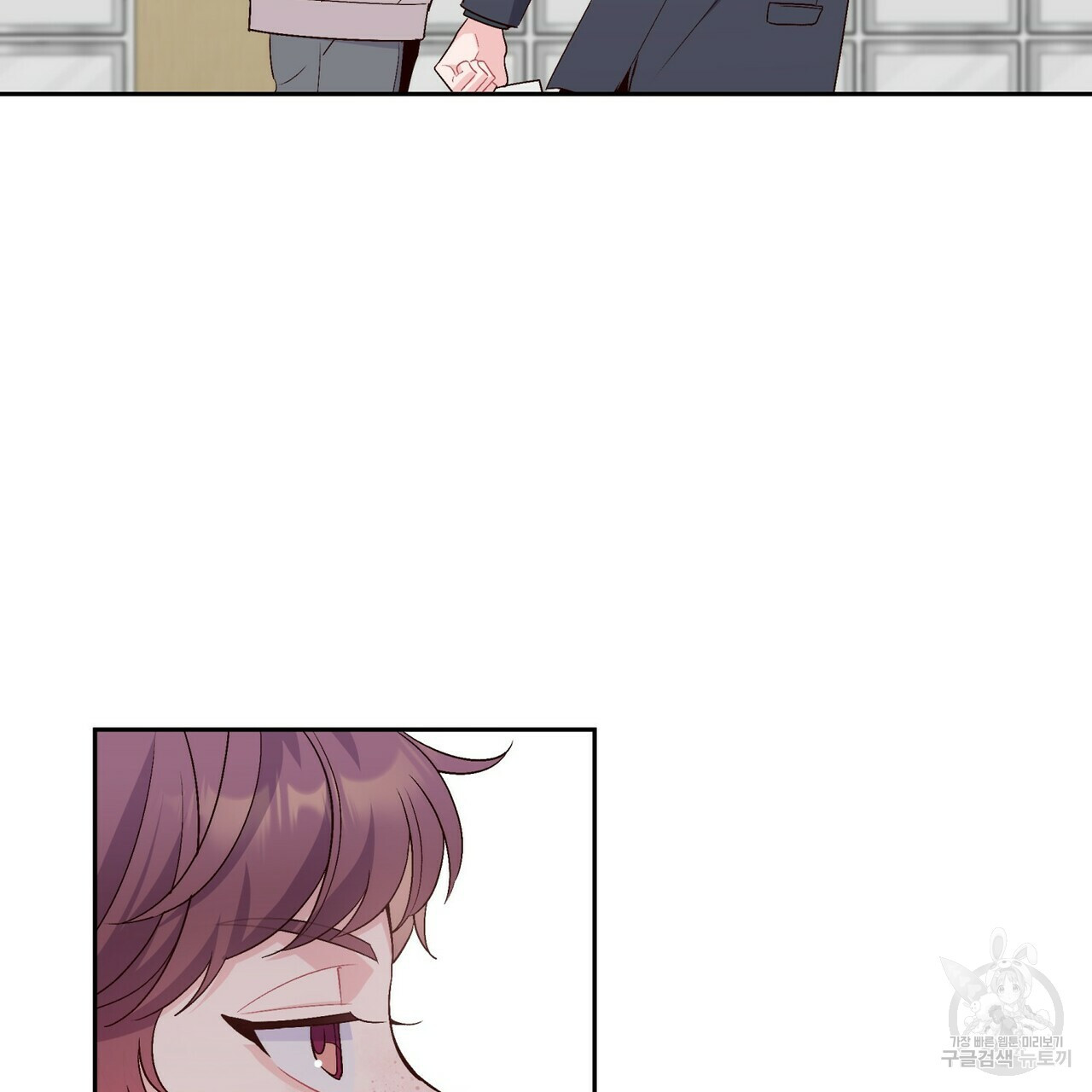 1664322424891zudt6fzzsk.jpeg