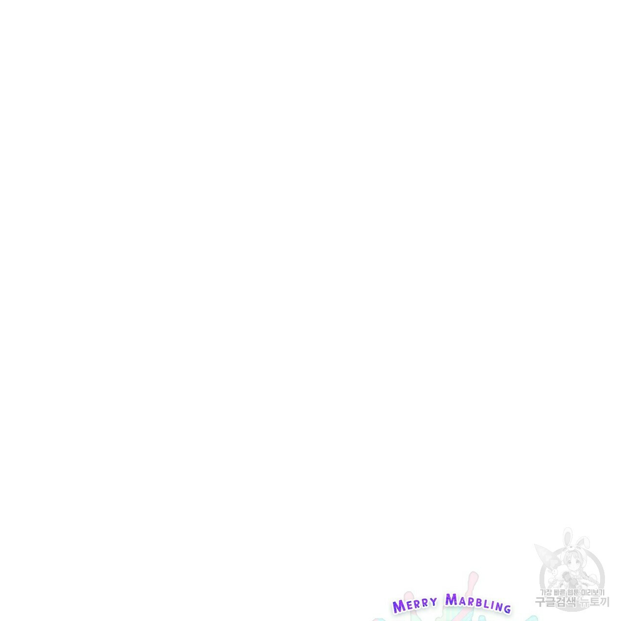166432242723577zc8lc2lco.jpeg