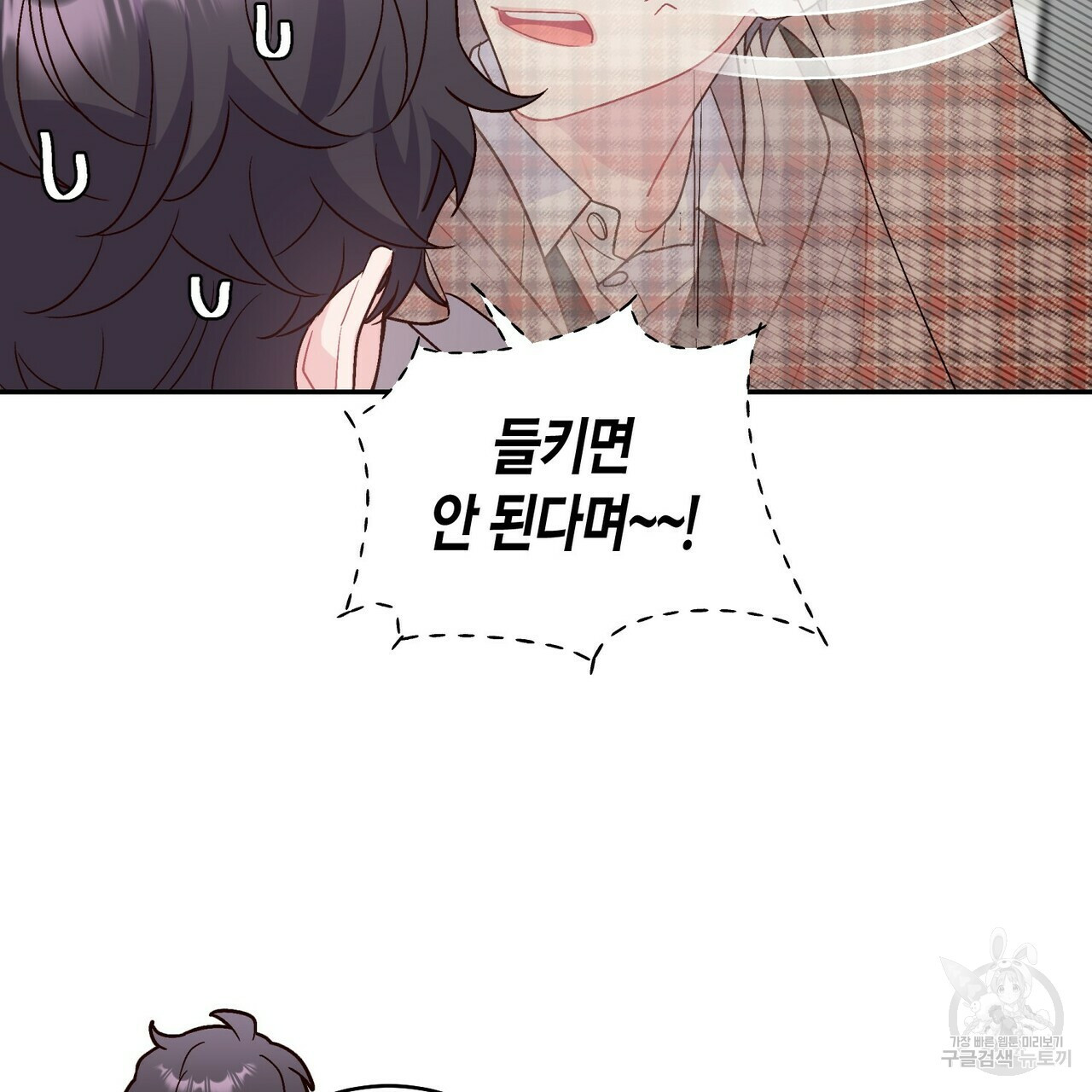 166432221956297oz3d6y9l4.jpeg