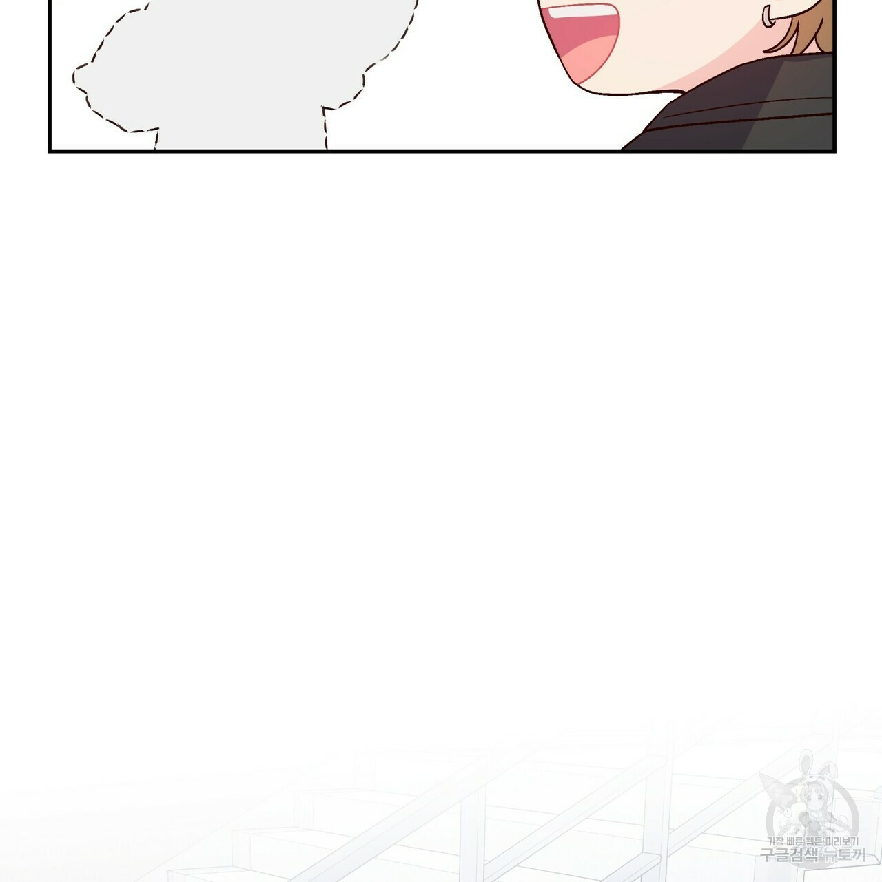 1664322220964p4qhki0w7be.jpeg