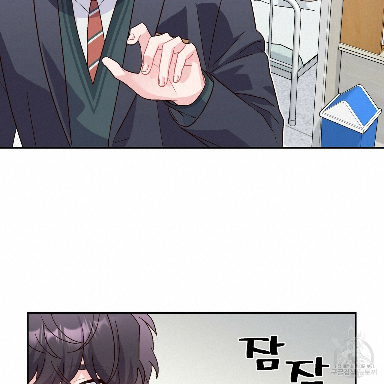 1664322222677gule7ei8fyp.jpeg
