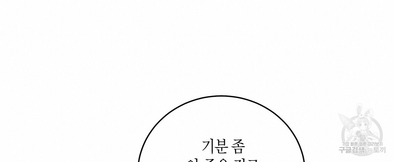 1664322229360am6dbg3ejdd.jpeg
