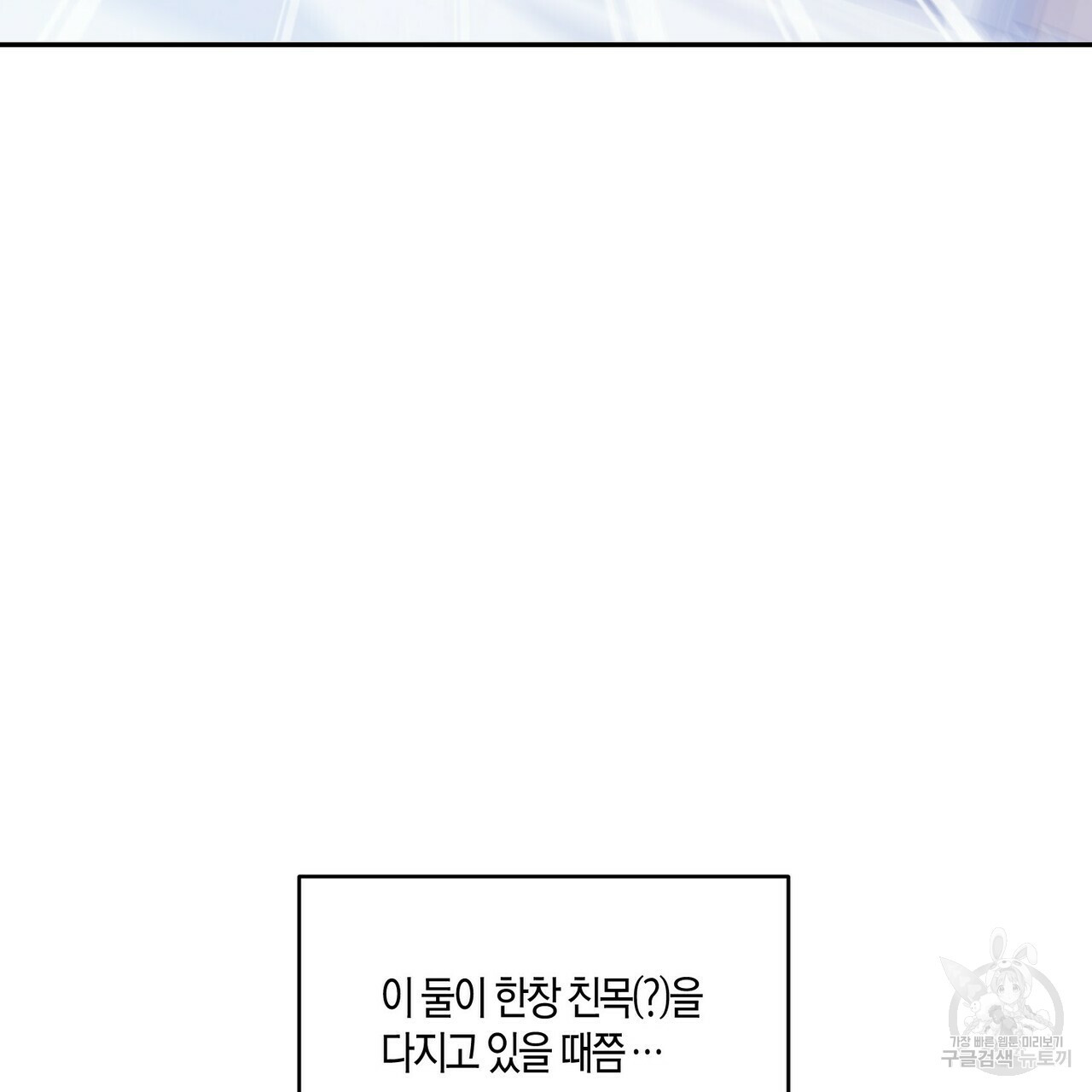 1664322235309gukknncc9c.jpeg