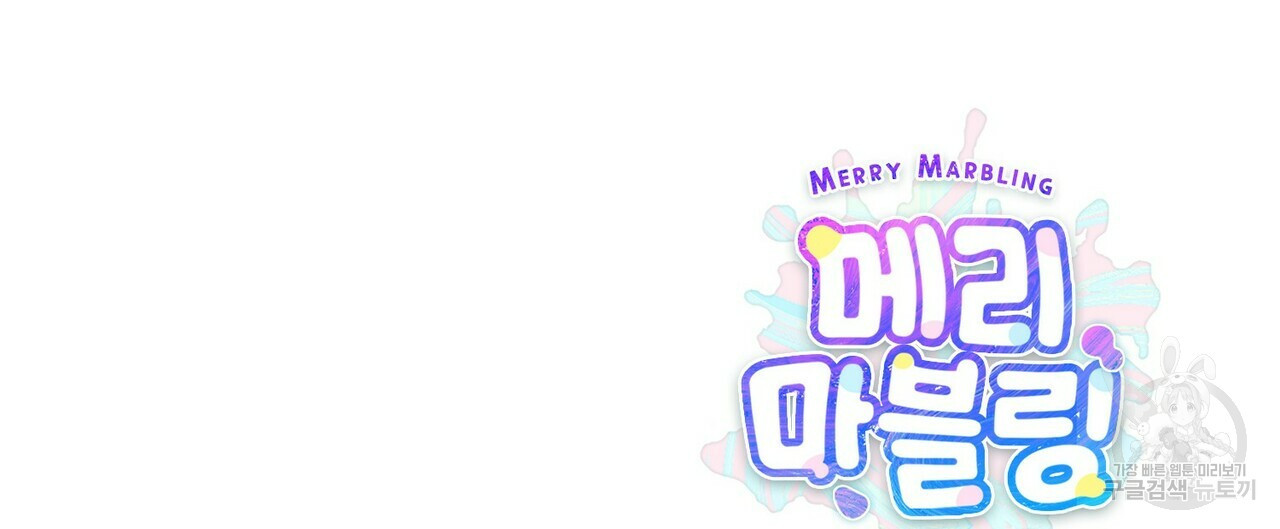 1664322238427xymkcog3kor.jpeg