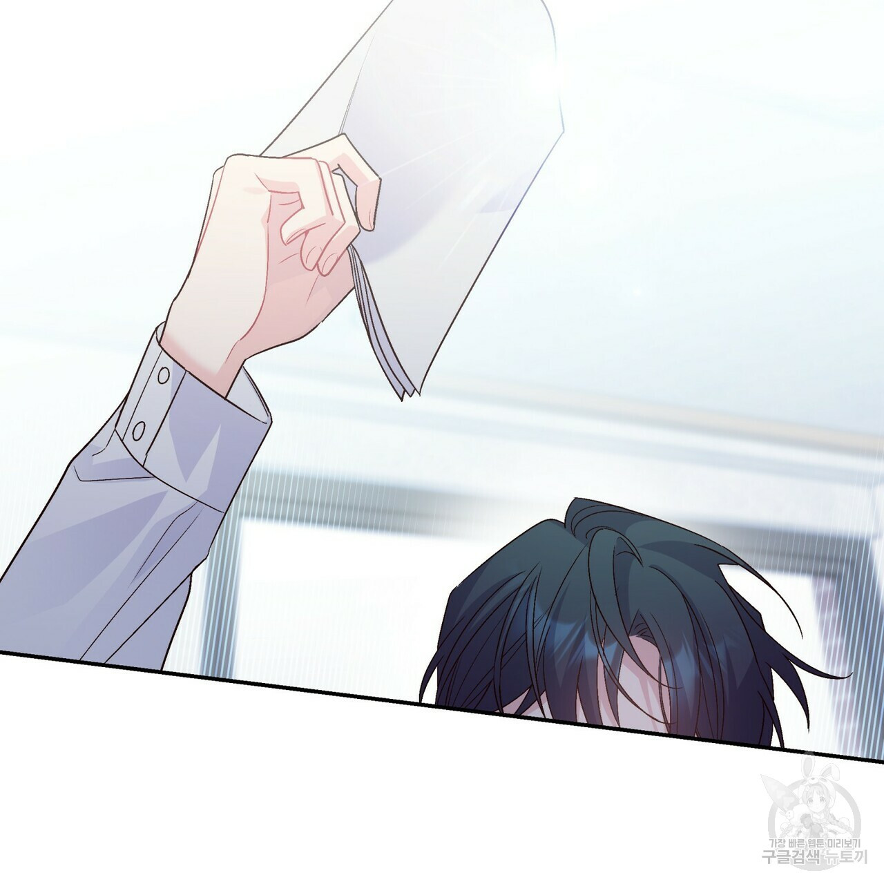 166432227616267d9nls6iao.jpeg