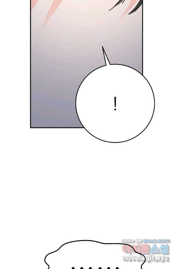 1664319374561razl9r4jnyf.jpeg