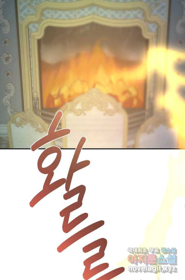 16643194064888r3q6b29dx8.jpeg