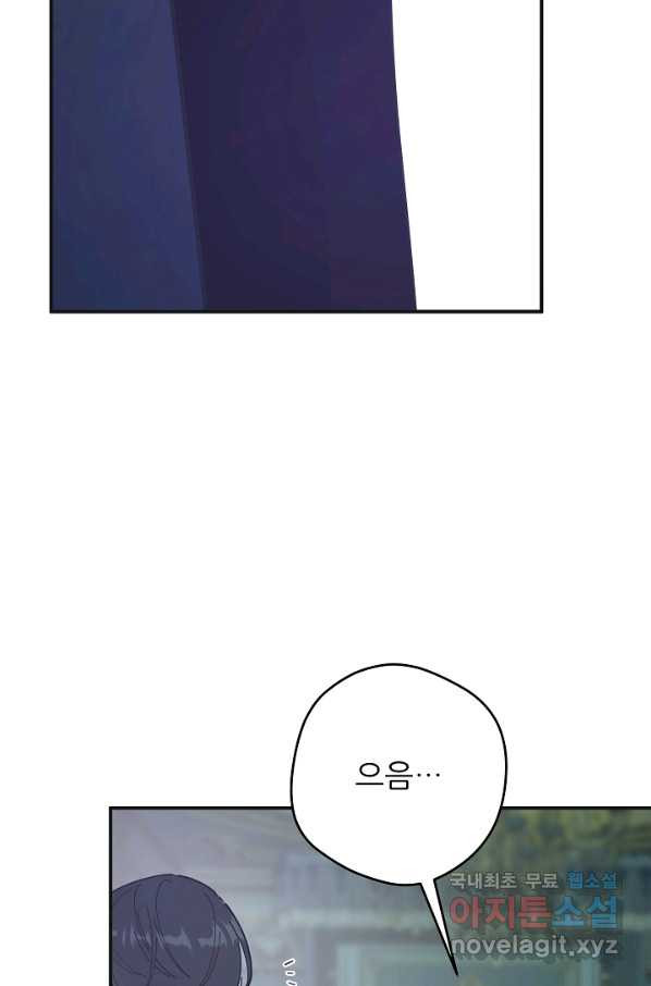 1664319407717yanndvjw14q.jpeg