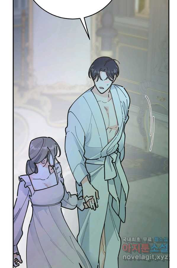 1664319412629hs5bkbd2nrd.jpeg
