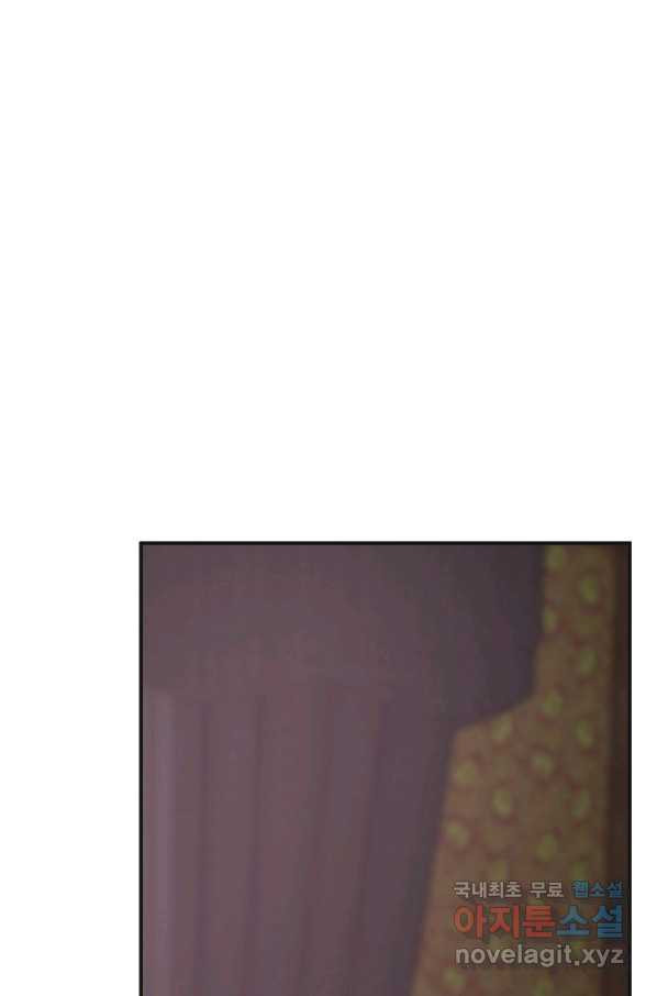 1664319413240rcjprlk9kv.jpeg