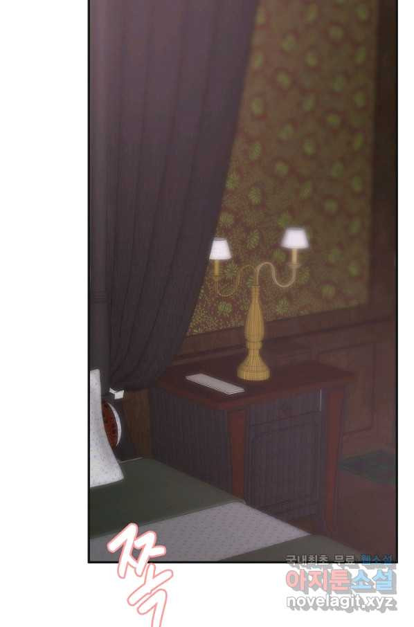1664319413392vjezgkr5j9e.jpeg
