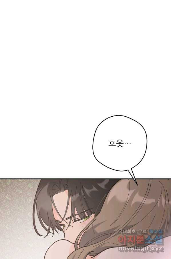 16643194149322ai8tb88ig.jpeg