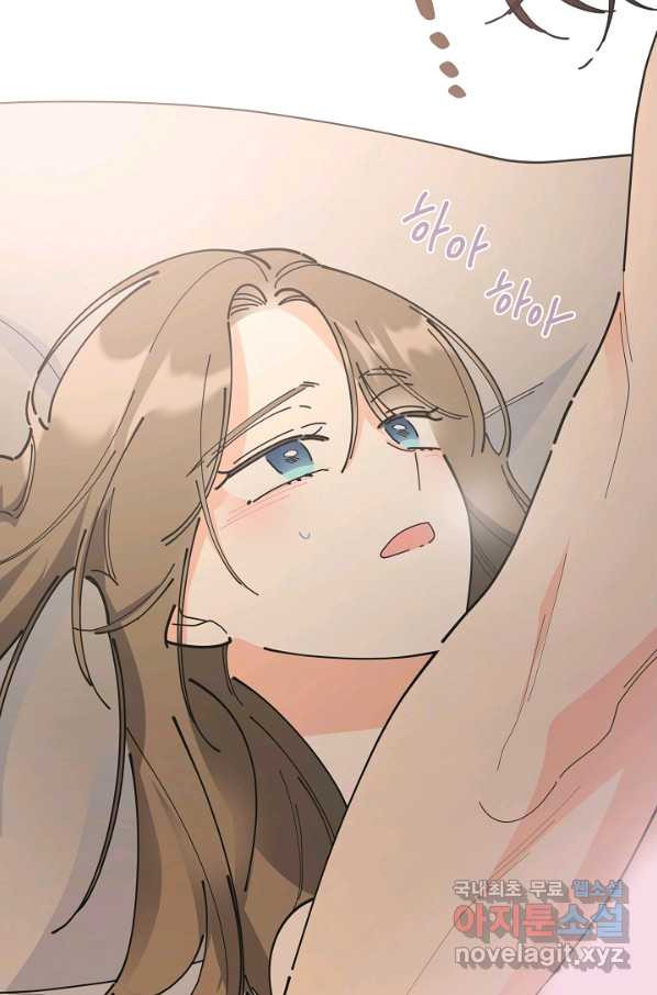1664319415698kkvyw8ok2c.jpeg