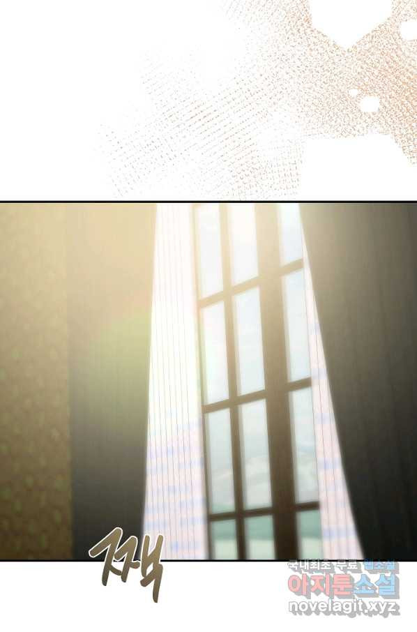 16643194184845ksq07r9pjb.jpeg