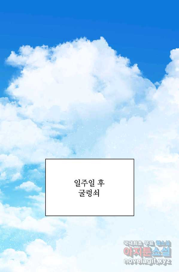 1664319312849rpl40kb0ugq.jpeg