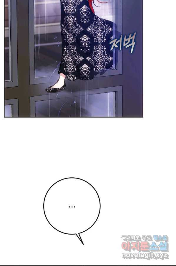 1664319076116oor6ym3p4e.jpeg