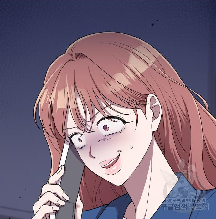 1664322225406g7k9rn4wqeo.jpeg