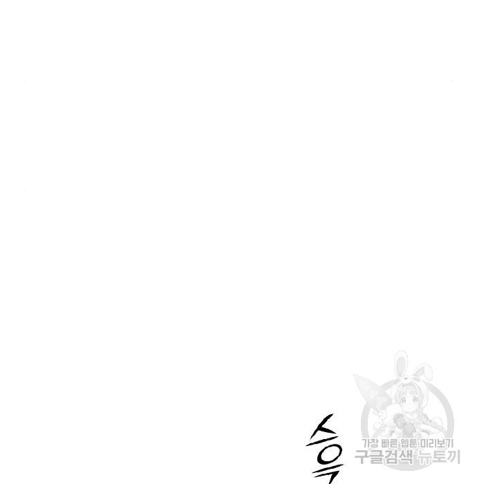 16643222451419l5bnaozxrd.jpeg