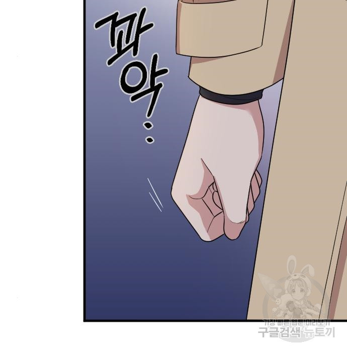 1664322257014j0xrxsvvk7p.jpeg