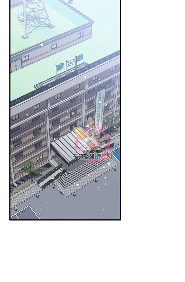 1664321925538zd1y18ngu8s.jpeg