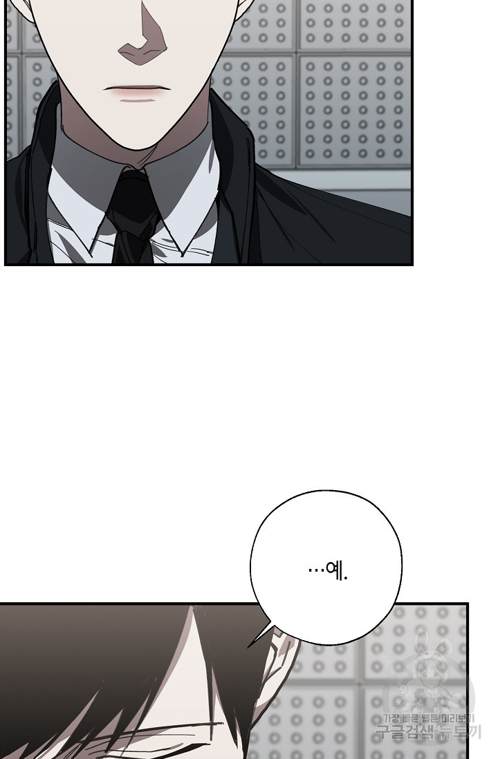 1664321926159i2955e1vr2.jpeg