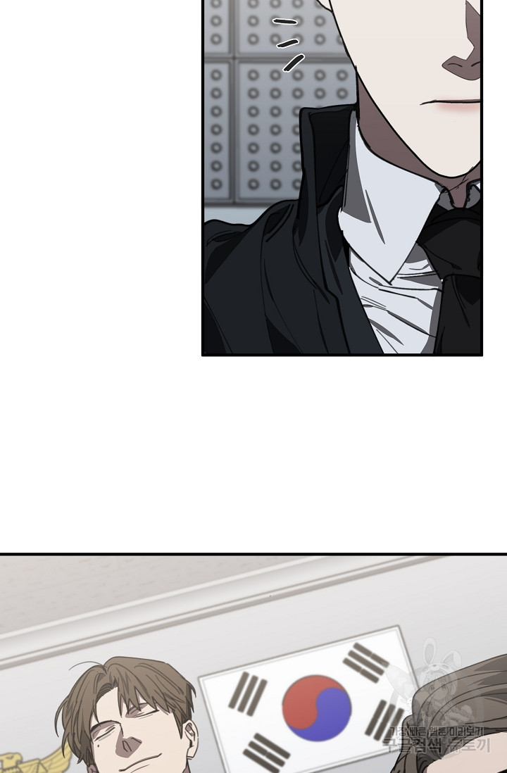 1664321929378ldponejm0r.jpeg