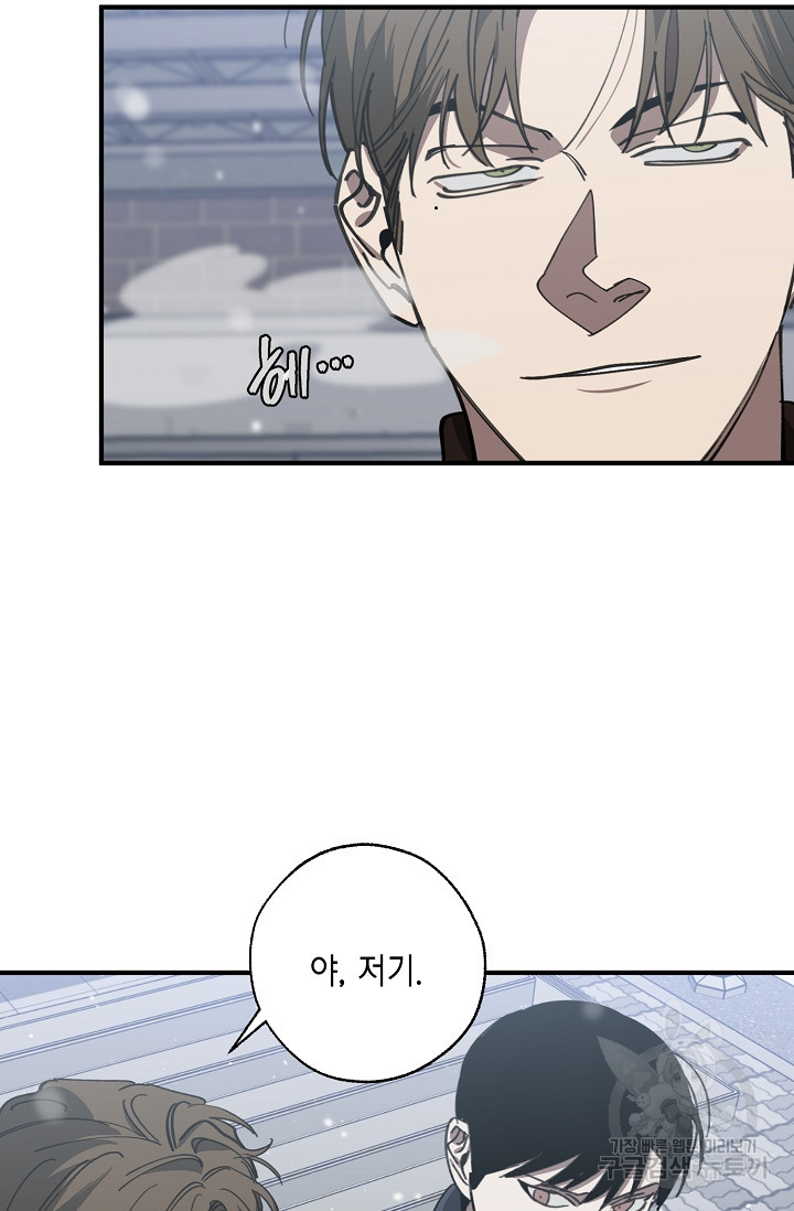 1664321936376tcjwtfh1scj.jpeg