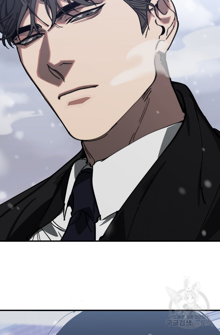 1664321938447dfgackamq0f.jpeg